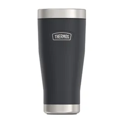 Kubek termiczny Thermos Icon Tumbler 0,47 l - granite