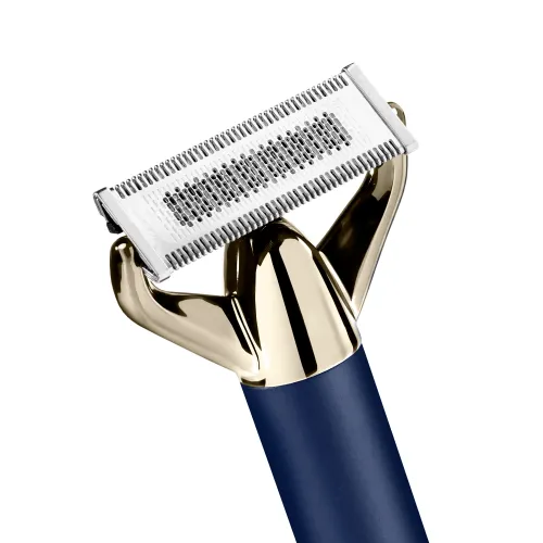 Trymer BaByliss OT992E