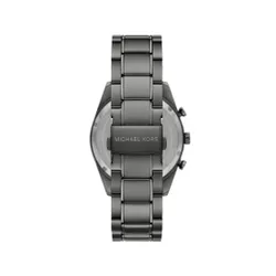 Часы Michael Kors Accelator MK9111 Grey