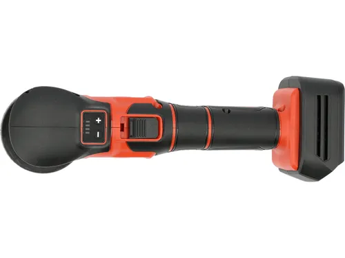 Polerka Yato YT-82927