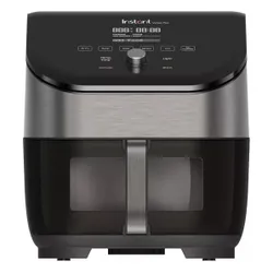 Аэрогриль Instant Pot Vortex Plus clearcook 1700W 5.7 l