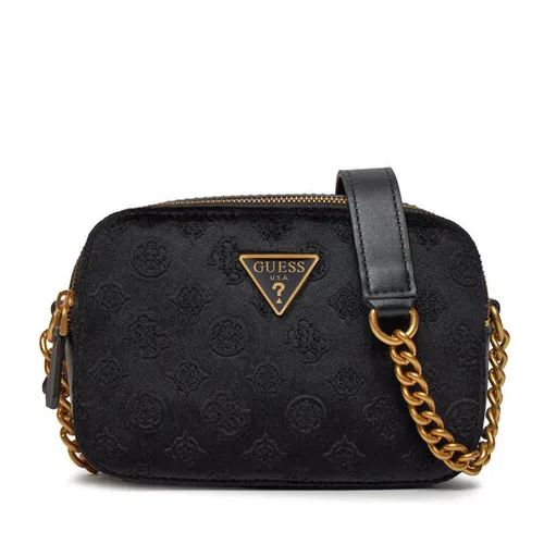 Guess Ales Bag (EA) HWEA92 16140 BLA