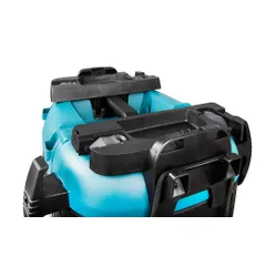 Промышленный пылесос Makita VC4210M