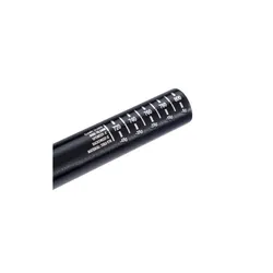 Kierownica MTB PROTAPER A76