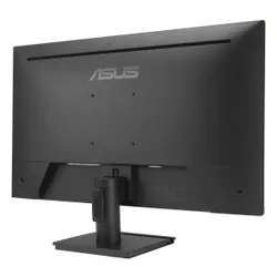 ASUS VA279HG – 27'' | IPS | FHD | 120 Hz | 99% sRGB