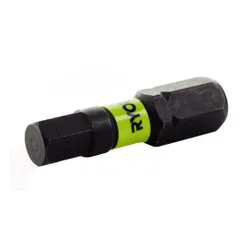 Zestaw bitów RYOBI  RAK31MSDI (31 szt.)