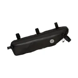 Torba rowerowa na ramę AGU Venture Tube Frame Bag L 5,5 l black