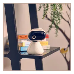 Kamera Motorola PIP1000