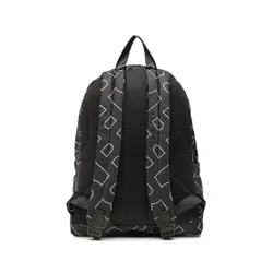 Boss J20388 Negru 09B Rucsac