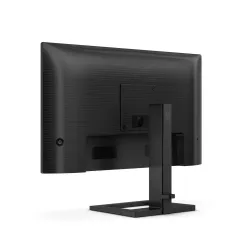 Monitor Philips 27E1N1300AE/00 27" Full HD IPS 100Hz 1ms MPRT