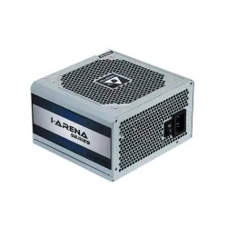Zasilacz Chieftec GPC-700S 700W 80+