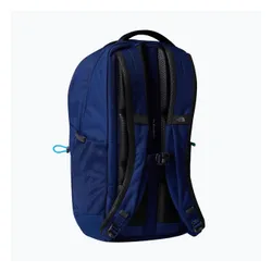 Plecak miejski The North Face Jester 28 l eagle blue/meridian blue