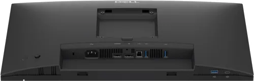 Monitor DELL Pro P 22 P2226H 21.5" 1920x1080px IPS 100Hz
