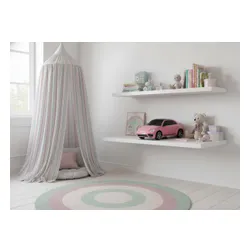 Samochód auto zdalnie sterowane COIL Volkswagen Bettle RC: 1:14