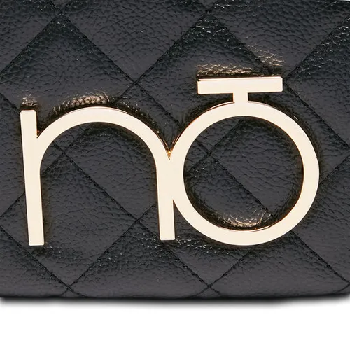 Nobo Nbag Bag-R3101-C020 Negru
