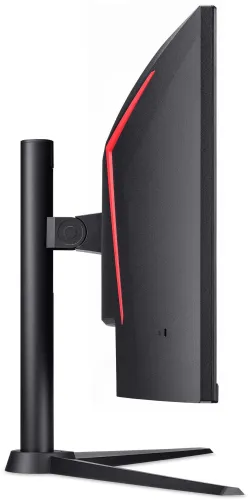 Monitor Acer Nitro XZ340CURJ0bmiiphx 34" UWQHD VA 120Hz 1ms VRB Zakrzywiony Gamingowy