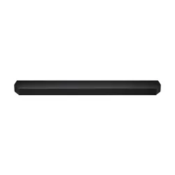 Soundbar Samsung HW-Q800H 5.1.2 Wi-Fi Bluetooth AirPlay Chromecast Dolby Atmos