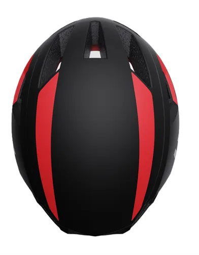 Kask rowerowy LIMAR Air Speed