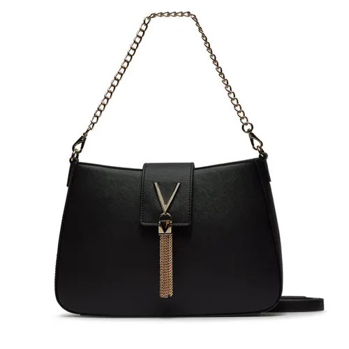 Geanta Valentino Divina Sa VBS1IJ10 Neagra