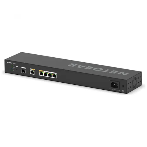 Netgear PR60X-100EUS
