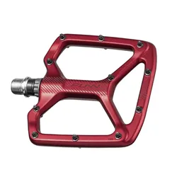 Pedały rowerowe FUNN Python gen2