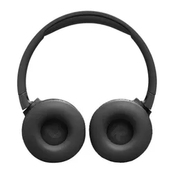 Słuchawki nauszne JBL Tune 670NC Czarny