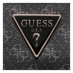 Сумка Guess Jesco (Q) Travel TWQ838 99190 COA