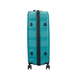 Büyük Bavul American Tourister Air Move-teal