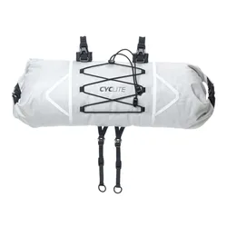 Torba na kierownicę CYCLITE Handlebar Roll Bag 01