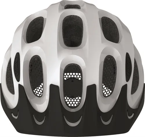 Kask rowerowy ABUS Youn-I ACE