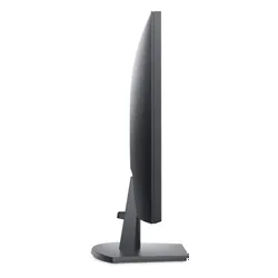 Monitor DELL SE2725H 27" 1920x1080px
