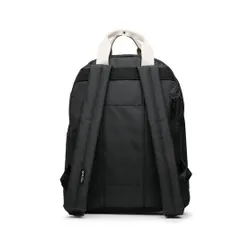 Lefrik Capsule P8739 Rucsac Negru