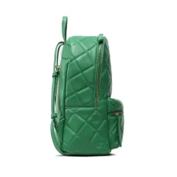 Valentino Ocarnia Vbs3kk37 Verde Rucsac
