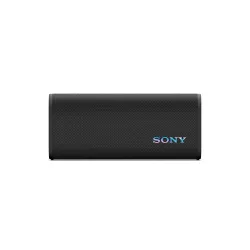 Głośnik Bluetooth Sony ULT Field 3 SRS-ULT30B Czarny