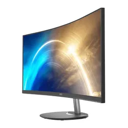 MSI PRO MP341CQ - 34'' | VA | UWQHD | 1ms | 100Hz [oferta Outlet]