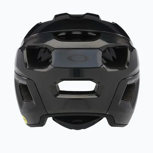 Kask rowerowy Oakley Drt3 Trail EU gloss black galaxy