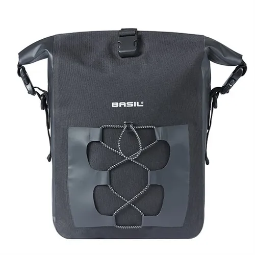 Sakwa BASIL Navigator Waterproof + MIK