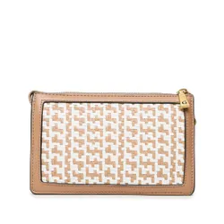 Ghici Abey (WW) Mini saci HWWW85 58730 CGW