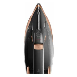 Żelazko BEKO Future Iron SPA9230C