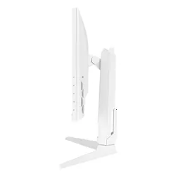 ASUS TUF Gaming VG27AQML1A-W