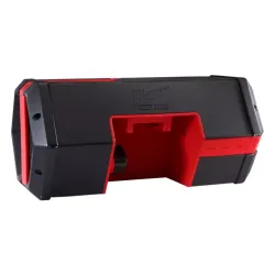 Głośnik bluetooth Milwaukee M12-18 JSSP-0