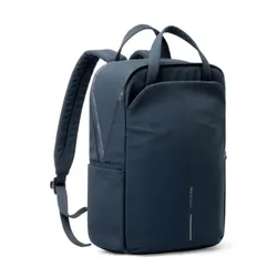Plecak miejski XD Design Bobby Soft Tote - navy