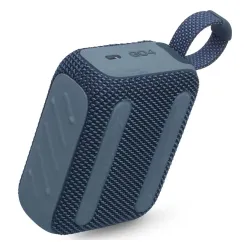 Głośnik Bluetooth JBL GO 4 4,2W Niebieski