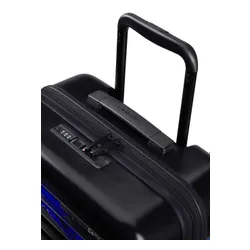 Samsonite StackD iç mekan kılıfı-Marvel black panther