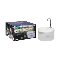 Fontanna dla zwierząt PETIGIO Peti-to-Drink PETI-152