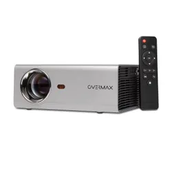 Projektor Overmax Multipic 3.5 LED WXGA