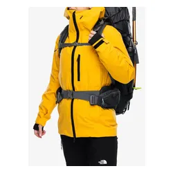 Plecak trekkingowy damski Lowe Alpine Sirac Plus ND40 - ebony
