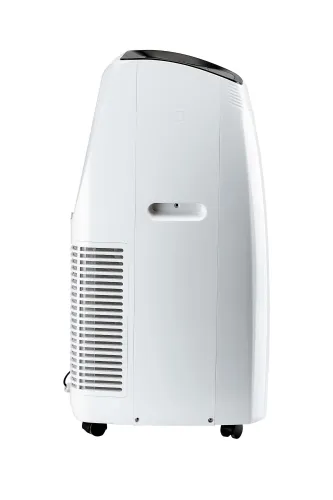 Klimatyzator TCL TAC-09CPB/MZW 2.6