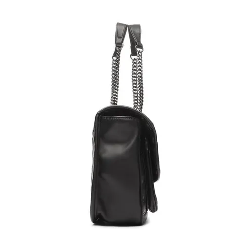 Pepe Jeans Lillian pune sac PL031474 Negru 999