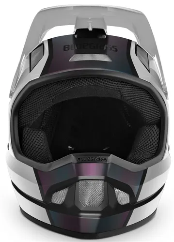 Kask rowerowy Full Face BLUEGRASS Legit